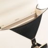 BORSA ISIDE MINI IN PELLE — изображение 2