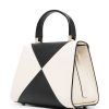 BORSA ISIDE MINI IN PELLE — изображение 5