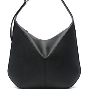 BORSA HOBO VIVI PICCOLA IN PELLE