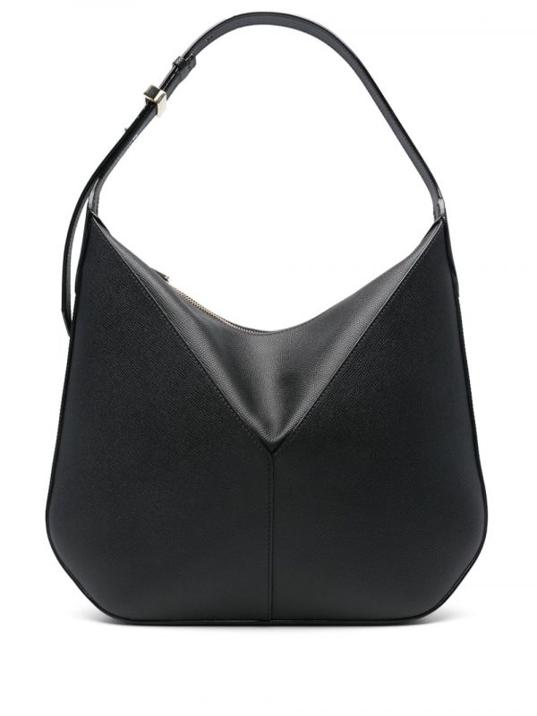 BORSA HOBO VIVI PICCOLA IN PELLE