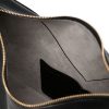 BORSA HOBO VIVI PICCOLA IN PELLE — изображение 3