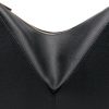 BORSA HOBO VIVI PICCOLA IN PELLE — изображение 5