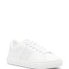 SNEAKERS GRECA CON PAILLETTES — изображение 2
