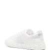 SNEAKERS GRECA CON PAILLETTES — изображение 3