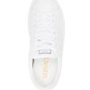 SNEAKERS GRECA CON PAILLETTES — изображение 4