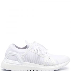 SNEAKER ULTRABOOST 20