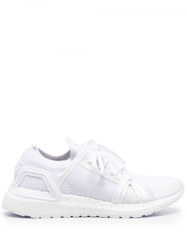 SNEAKER ULTRABOOST 20