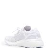 SNEAKER ULTRABOOST 20 — изображение 2