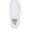 SNEAKER ULTRABOOST 20 — изображение 3