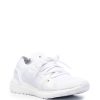 SNEAKER ULTRABOOST 20 — изображение 4