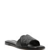 SANDALO SEAL IN PELLE — изображение 2