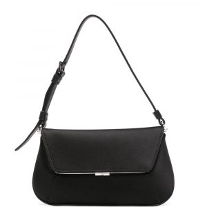 BORSA AMI MINI IN RASO