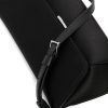 BORSA AMI MINI IN RASO — изображение 3