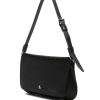 BORSA AMI MINI IN RASO — изображение 4