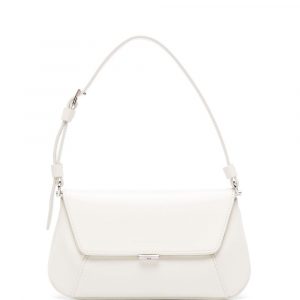BORSA AMI MINI PELLE