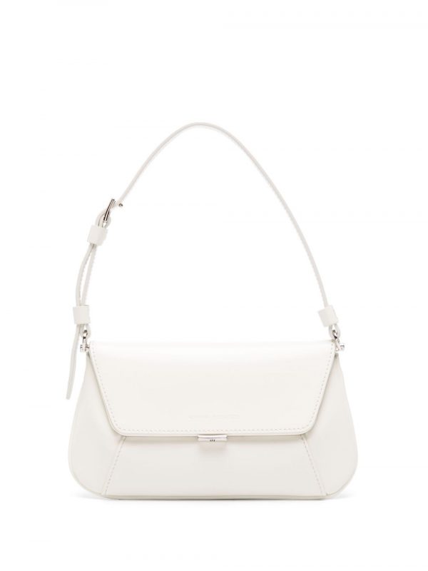 BORSA AMI MINI PELLE