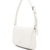 BORSA AMI MINI PELLE — изображение 2