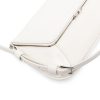 BORSA AMI MINI PELLE — изображение 4