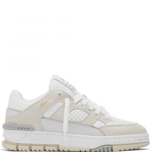 SNEAKER AREA LO