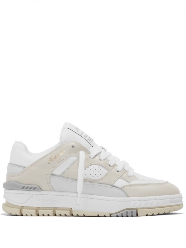 SNEAKER AREA LO