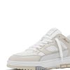 SNEAKER AREA LO — изображение 2