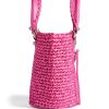 BORSA LE CAGOLE PANIER PICCOLA — изображение 2