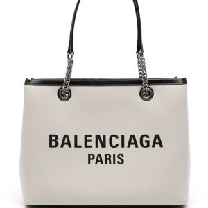 BORSA SHOPPING DUTY FREE MEDIA