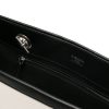 BORSA SHOPPING DUTY FREE MEDIA — изображение 2