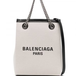 PORTA CELLULARE DUTY FREE