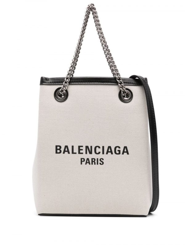 PORTA CELLULARE DUTY FREE