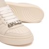 SNEAKER RAISE IN PELLE — изображение 4