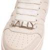 SNEAKER RAISE IN PELLE — изображение 5