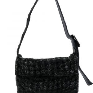 MINI BORSA VITTY LA MIGNON IMPREZIOSITA DA CRISTALLI