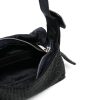 MINI BORSA VITTY LA MIGNON IMPREZIOSITA DA CRISTALLI — изображение 2