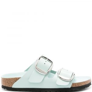 SANDALO ARIZONA BIG BUCKLE