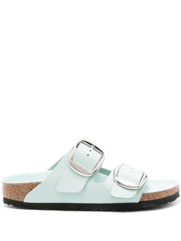 SANDALO ARIZONA BIG BUCKLE