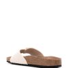 SANDALO MADRID BIG BUCKLE — изображение 3