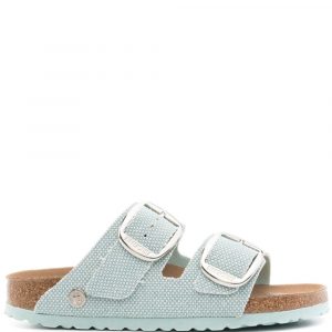 SANDALO ARIZONA BIG BUCKLE