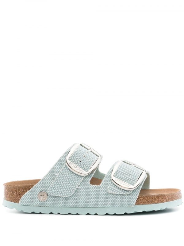 SANDALO ARIZONA BIG BUCKLE