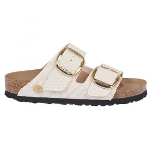 SANDALO ARIZONA BIG BUCKLE