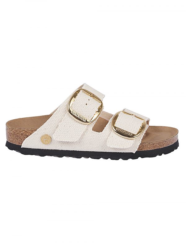 SANDALO ARIZONA BIG BUCKLE