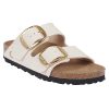 SANDALO ARIZONA BIG BUCKLE — изображение 2