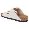 SANDALO ARIZONA BIG BUCKLE — изображение 3