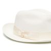 CAPPELLO PANAMA MONICA IN PAGLIA — изображение 2