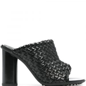 MULE ATOMIC IN PELLE