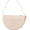 BORSA SUNRISE MINI IN PELLE — изображение 4