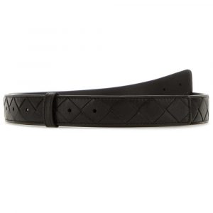 CINTURA IN PELLE