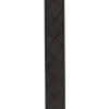 CINTURA IN PELLE — изображение 2