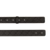 CINTURA IN PELLE — изображение 3