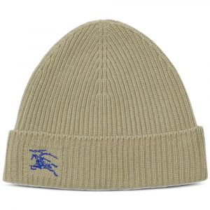 BERRETTO IN LANA E CASHMERE